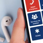 ProceduresUrgence_940X245