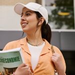 ScHumaines_FATHIA_2710