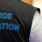 ServiceAnimation_CreditDavidBelanger_940X254