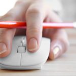 TestClassement_940X254