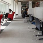 bibliotheque_creditPhoto_KatarinaSoskic_940X245