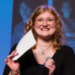 concours_CreditDavidBelanger_940X254