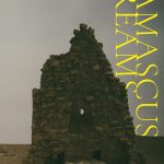 damasus_dream_affiche