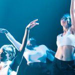 danse_CreditVictorBuchou_940X254