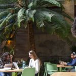 dossierEtudiant_creditphoto_KatarinaSoskic