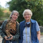 mdmichaud-icrossignol