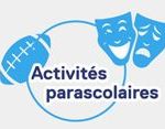 parascolaire