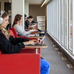 salleEtude_creditPhoto_KatarinaSoskic_940X245