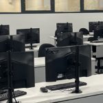 soutienInformatique_940X254