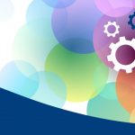 COM-I-2502-01a_BanniereWeb_BI