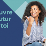 Capture d’écran, le 2024-10-17 à 12.52.55