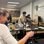 CollegeDeMaisonneuve_PortesOuvertes_A24_01