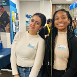 CollegeDeMaisonneuve_PortesOuvertes_A24_03