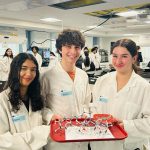 CollegeDeMaisonneuve_PortesOuvertes_A24_05