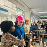 CollegeDeMaisonneuve_PortesOuvertes_A24_07