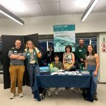 CollegeDeMaisonneuve_PortesOuvertes_A24_08