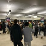 CollegeDeMaisonneuve_PortesOuvertes_A24_09