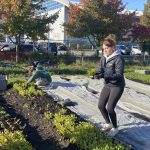 College_De_Maisonneuve_FermeUrbaine_2_1080X1080