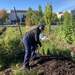 College_De_Maisonneuve_FermeUrbaine_3_1080X1080