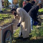 College_De_Maisonneuve_FermeUrbaine_8_1080X1080