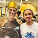 College_Maisonneuve_VIKINGS_Portes_Ouvertes_2024