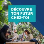 PortesOuvertes_2024-25_Intranet