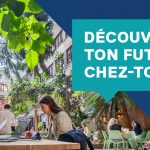 PortesOuvertes_2024-25_Omnivox