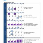 Calendrier_scolaire_2025-2026_27_janvier_2025_Page_1