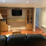 CollegeDeMaisonneuve_ChambreALouer_2025_1