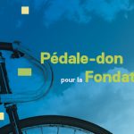FON-A-2501-01a_PedaleDon_VignetteWeb