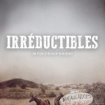 affiche_irreductibles_H2025