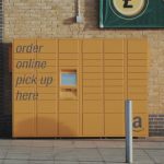 affiche_lemondeselonamazon_H2025