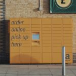 affiche_lemondeselonamazon_H2025