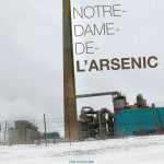 affiche_notredamearsenic_H2025