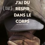 affiche_tantquejaidurespir_H2025