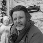 realisateur1_arsenic_H2025