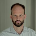 realisateur1_mondeselonamazon_H2025