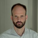 realisateur1_mondeselonamazon_H2025