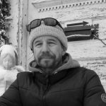 realisateur2_arsenic_H2025