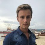 realisateur2_mondeselonamazon_H2025