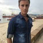 realisateur2_mondeselonamazon_H2025