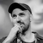 réalisateur_irreductibles_H2025