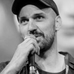 réalisateur_irreductibles_H2025