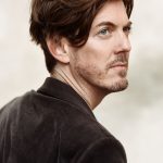 realisateur_tantquejaidurespir_H2025