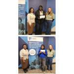 Boursières fonds étudiants internationaux