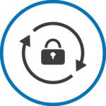 Configuration des accès informatique