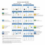 CalendrierScolaire2024-2025-MAJ_27_février_2025