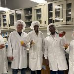 CollegeDeMaisonneuve_AtelierTPQA_2025_300X220