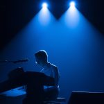 CollegeDeMaisonneuve_CES_MatthewJamesHorvat_2025_300X220