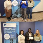 CollegeDeMaisonneuve_GagnantesFondation_2025